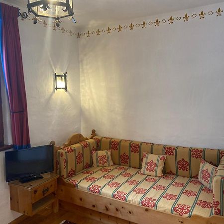 גרובמינג Hotel Schloss Thannegg מראה חיצוני תמונה