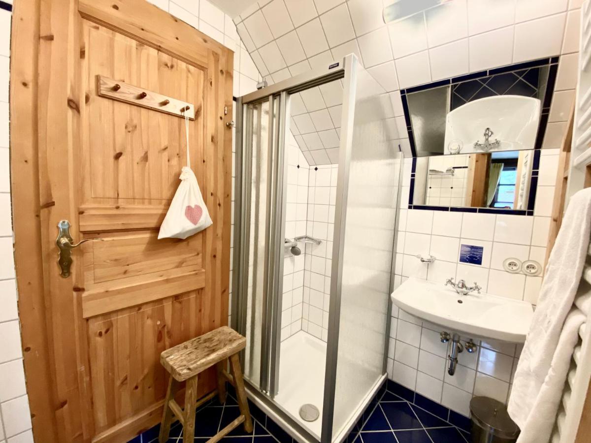 גרובמינג Hotel Schloss Thannegg מראה חיצוני תמונה