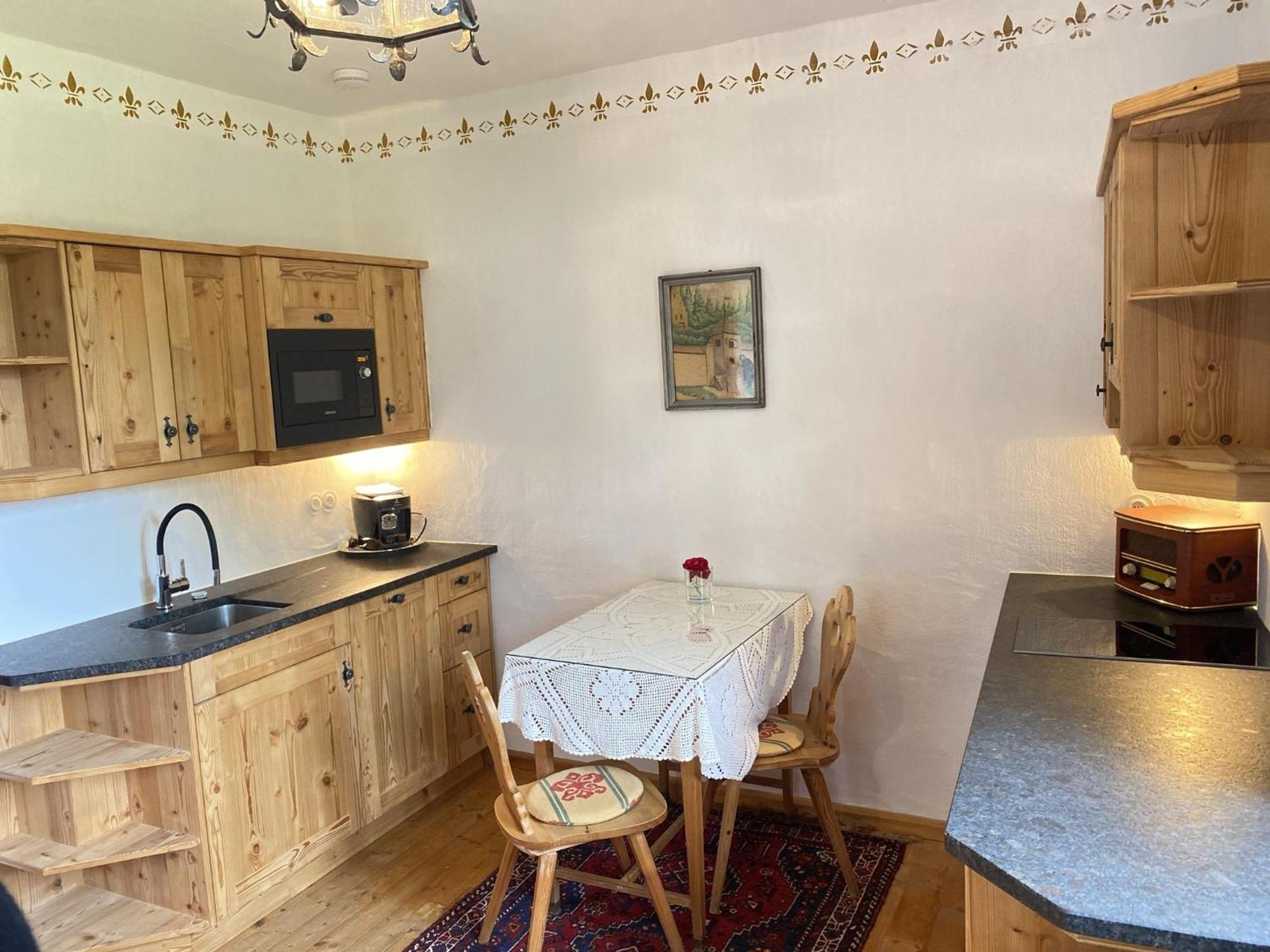 גרובמינג Hotel Schloss Thannegg מראה חיצוני תמונה