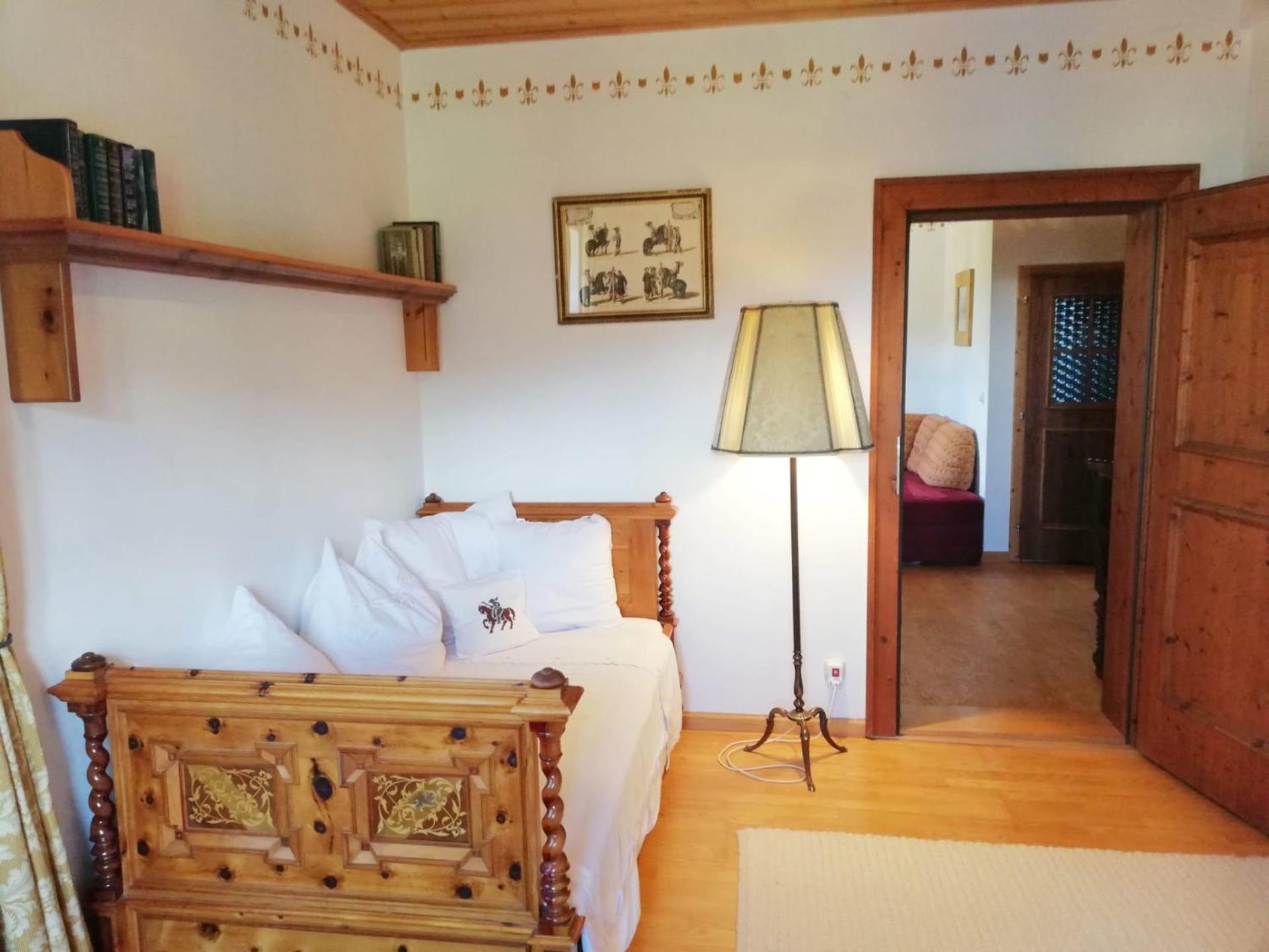 גרובמינג Hotel Schloss Thannegg מראה חיצוני תמונה