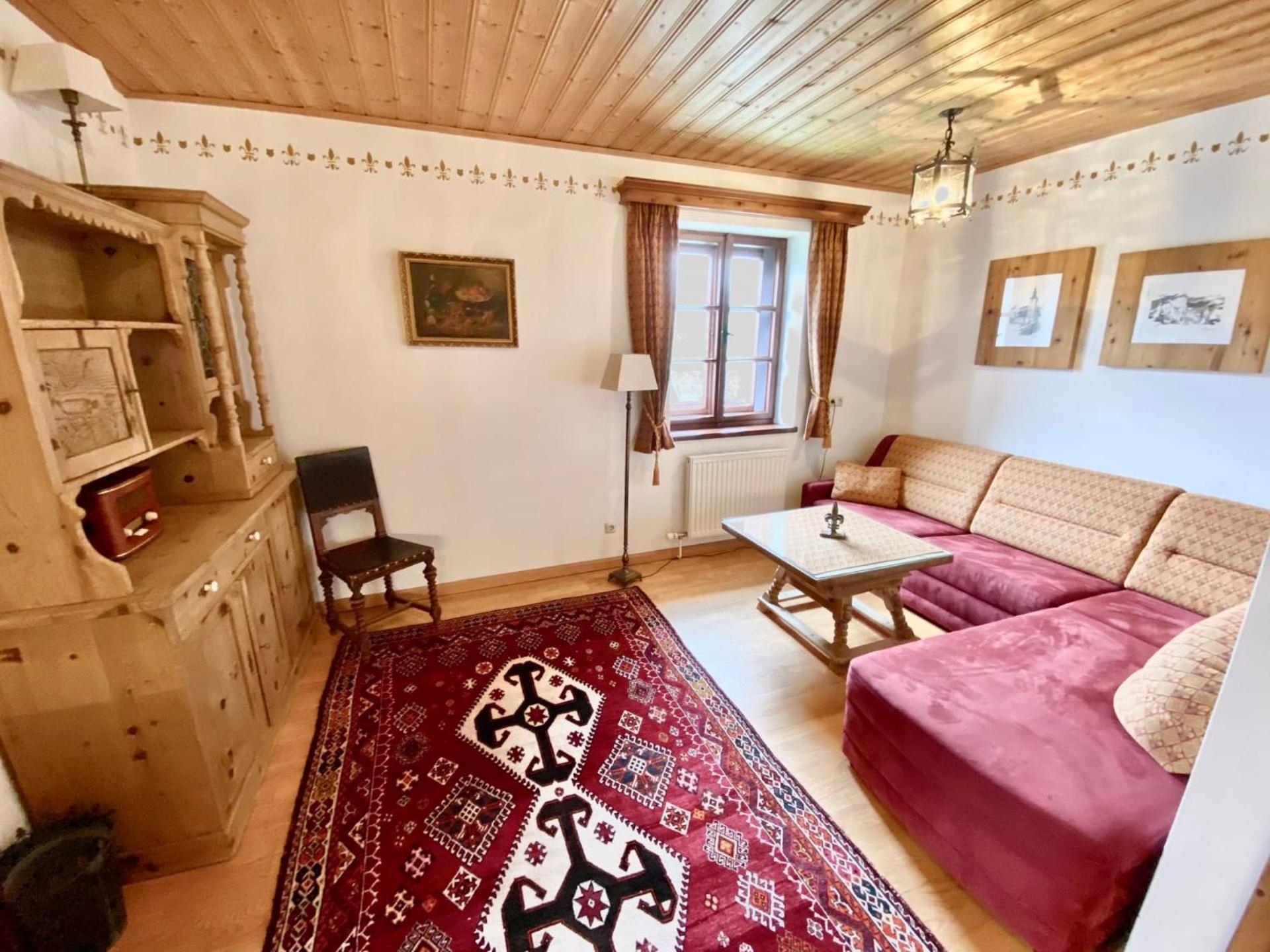 גרובמינג Hotel Schloss Thannegg מראה חיצוני תמונה
